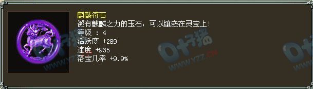 15̸󣬼۸140RMBƼָ