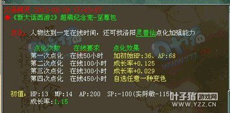 至尊包的变色要求