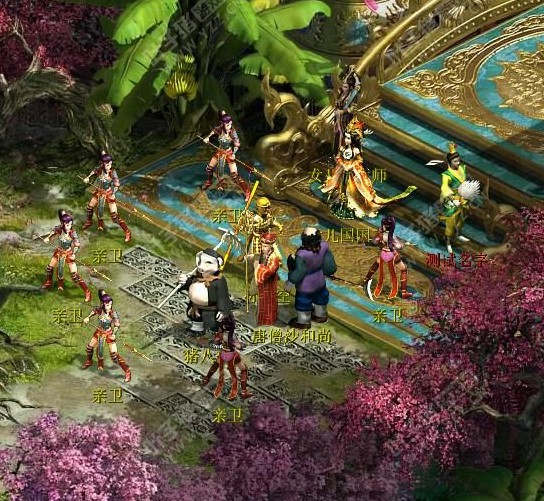 Ӱ——̫ʦһŭ֮£ӣĻȴյĻ