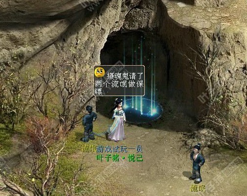 ��ؽ�ͼʮ��