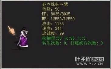 ǰҪľޣǺʹ󻰵Ĺºܽ