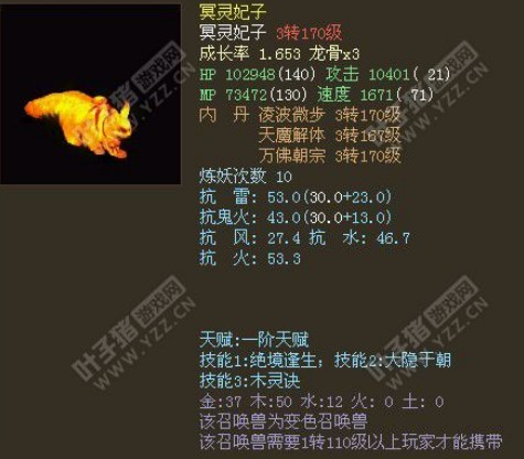 服务器:天长地久、价格:13000RMB、推荐指数:★★★