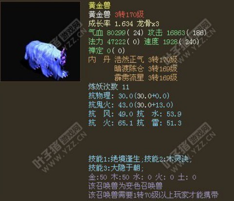 服务器:紫云盖地、价格:14000RMB、推荐指数:★★★