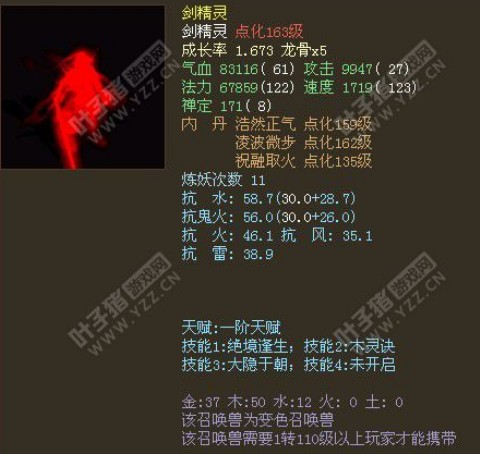 服务器:陕西新区、价格:13800RMB、推荐指数:★★