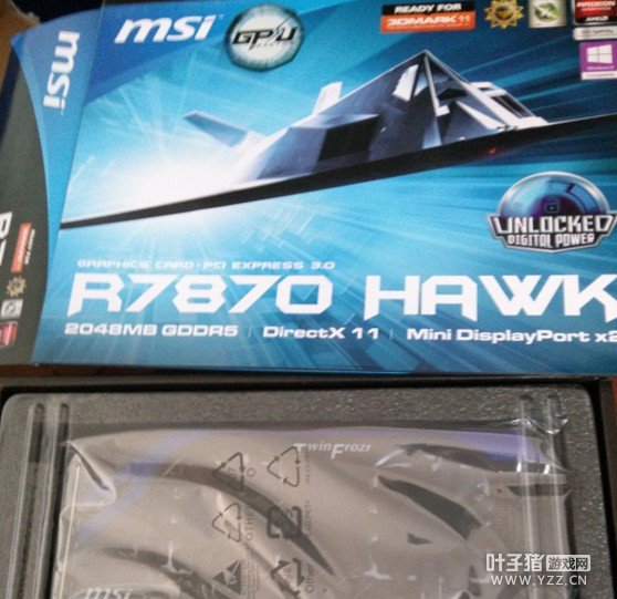 Կ΢7870 hawk 2G 1299 