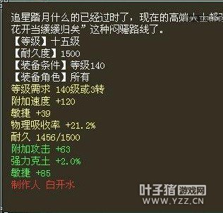 15级敏244鞋子