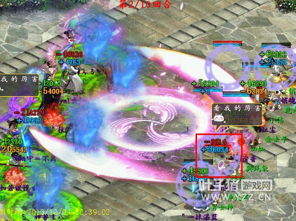 ħһͬʣ˫δƵλѪƽ̯