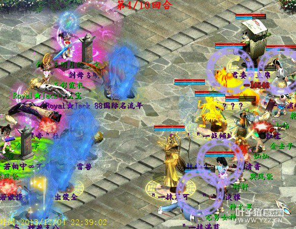 ˳ԵĸϣԼӴжôմ̼