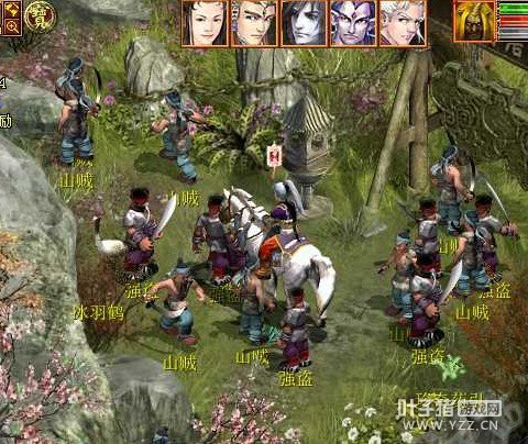 ߴҸܣǿ࣬ǿѣûµľɱ