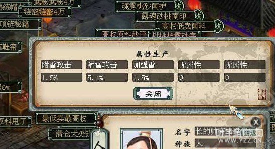 ˧û˧òԲĴȻզأǲ