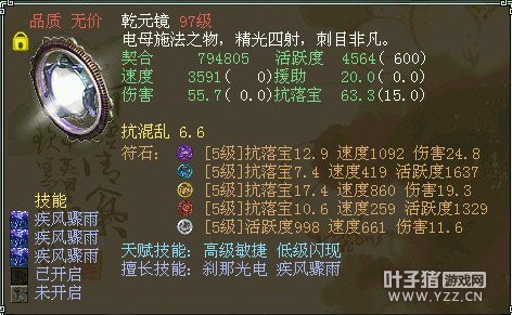 ����ǬԪ��