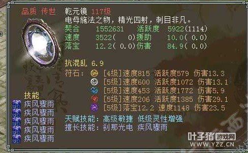 ����ǬԪ��