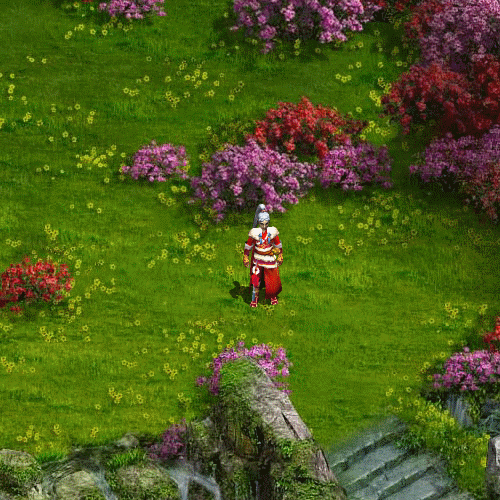 ɽ--ʱװɽѩҲҵİͷ