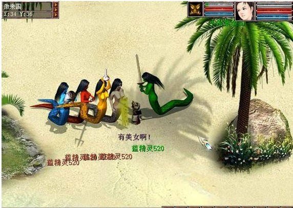 û֮ǰЩŮãϲٻޣû֮һ