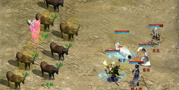 ɫ磬ڱɫҲûʲôоˣ