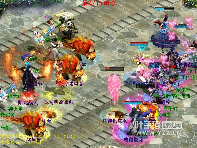 غϿʼŮħụ̂ѡ񸽻Ѫϧǣƣδɹ