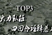 ҶҷͣС侫˲TOP5