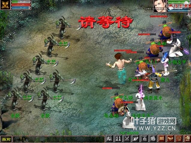 ʱҪɵ Ǵ16—20/Сʱɣ˭ة඼ĺ磡