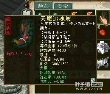 ¼131ЬӻɣǴԾ˵㡣˷15.6أֱ55Ҳرˡ