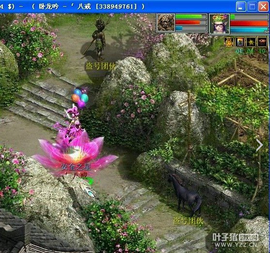 ¼147ǲǺƯӴһȫǲģ鲻Ŀǰû²۵˵