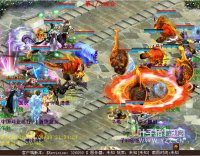 �������С������Ч������