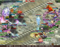 Ů�ɳ��֣����˶ӳ�