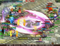 ������Ůδ�����ƣ�����ֱ�������˾Ž���ħ�����Ҳ��ʹ���˶���-һ��ͬ��