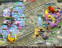 �����Ǵ���������ԭ�򣬷������ٴγ���