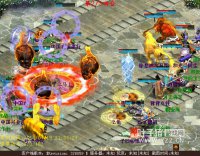 �й����ж�ò��û���˻���