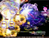 ���ǣ����ǣ��������ʱ�򣬺͹�ĸ߼�����+�ͼ�����-������ֱ�Ӵ������˺ϼ�-�����գ�ֱ�ӷ���������