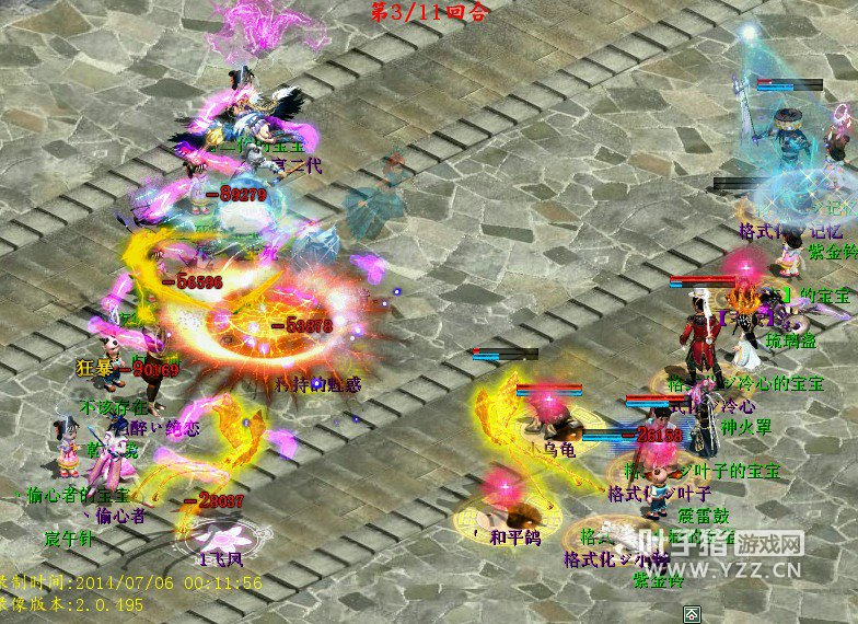 反隐在此时绝对是一个明智之举