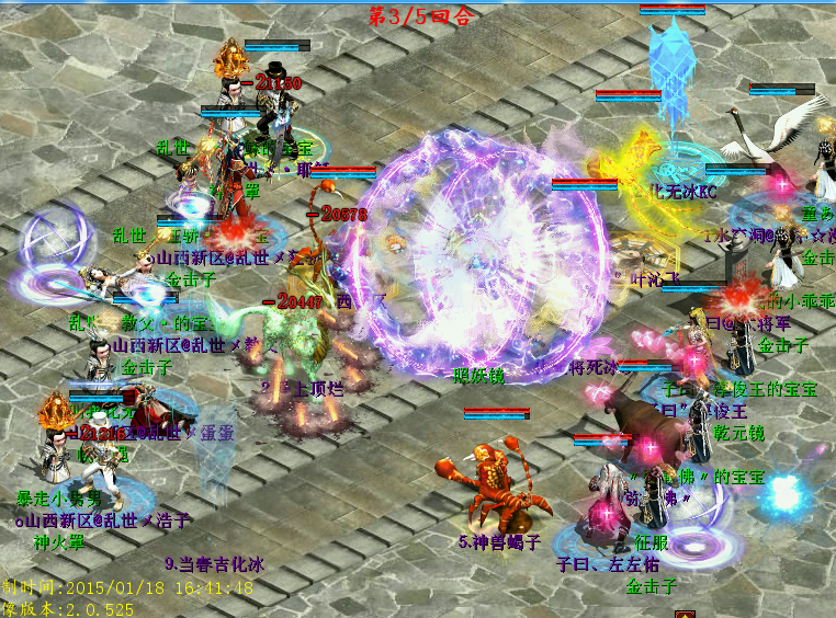 4ڸ㣬Ҵ߱ûбأĻ޶