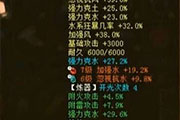 ʯҲ񣡿ˮ79.855.8