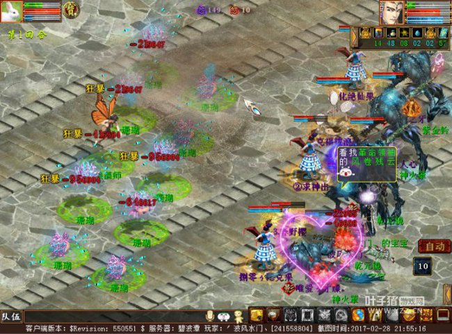 �˺���ֵ����