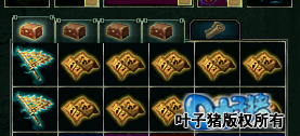 ڱͼ7
