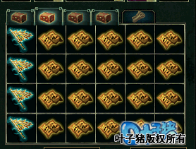 ڱͼ25