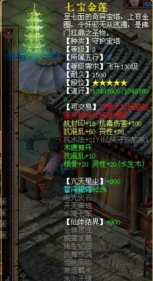 ̫ӡ