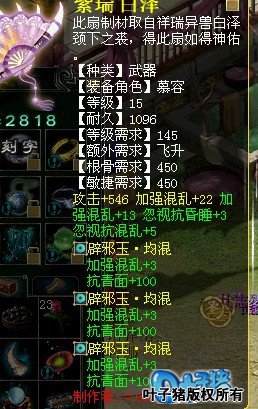 ڲ̫ϵ϶ܶ۸϶û3Xô