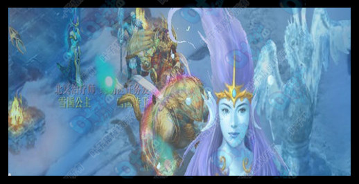 «ޣôһŮNPC Ա߽BBô˵Ҳѩ ʵҲզÿ ѩ