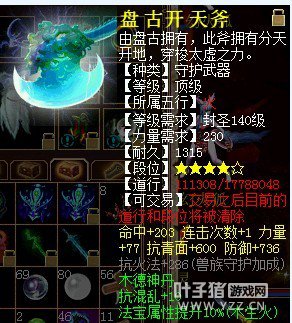 δ
