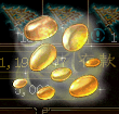 14Ϊɵӵߣͬʱ֮谵Ŀɵ