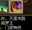 1ظؼĩ·