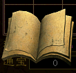 34飬ֱϴī⡢ʡԡ