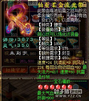 δ