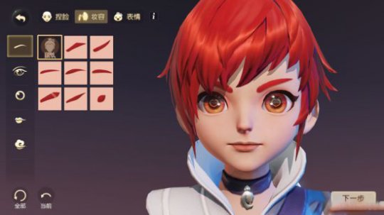 λ3Dϵͳ