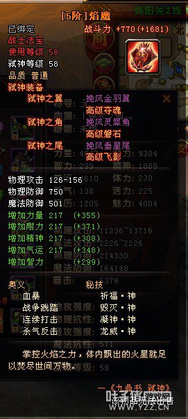  ϼ뤣°