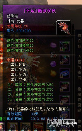 ԯ棺ؼ
