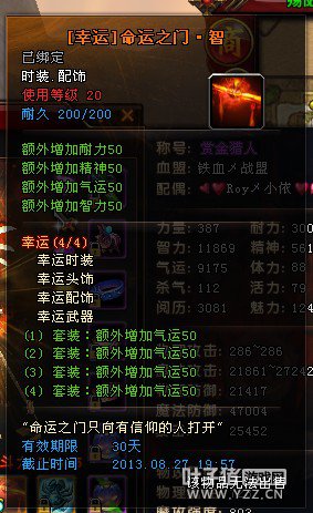 ԯ棺ؼ