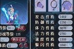  󺣹ֶҺϳ