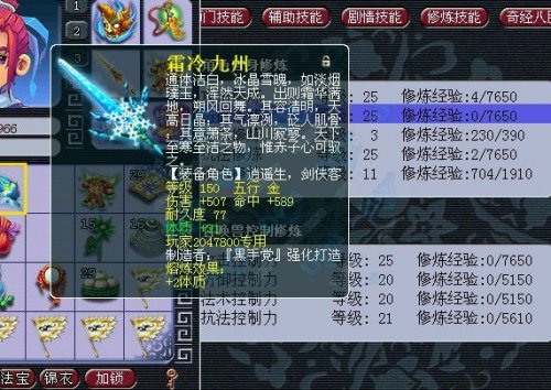 չʾ